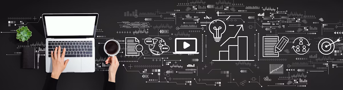 Amspa nomeia o primeiro novo CEO desde a fundação, o ex-CEO passa para o cargo de presidente do conselho