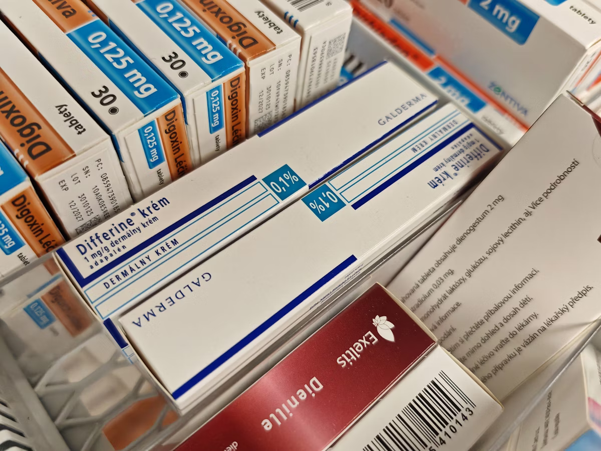 O E-Prescribe da Vagaro permite que Medspas enviem e gerenciem prescrições eletronicamente