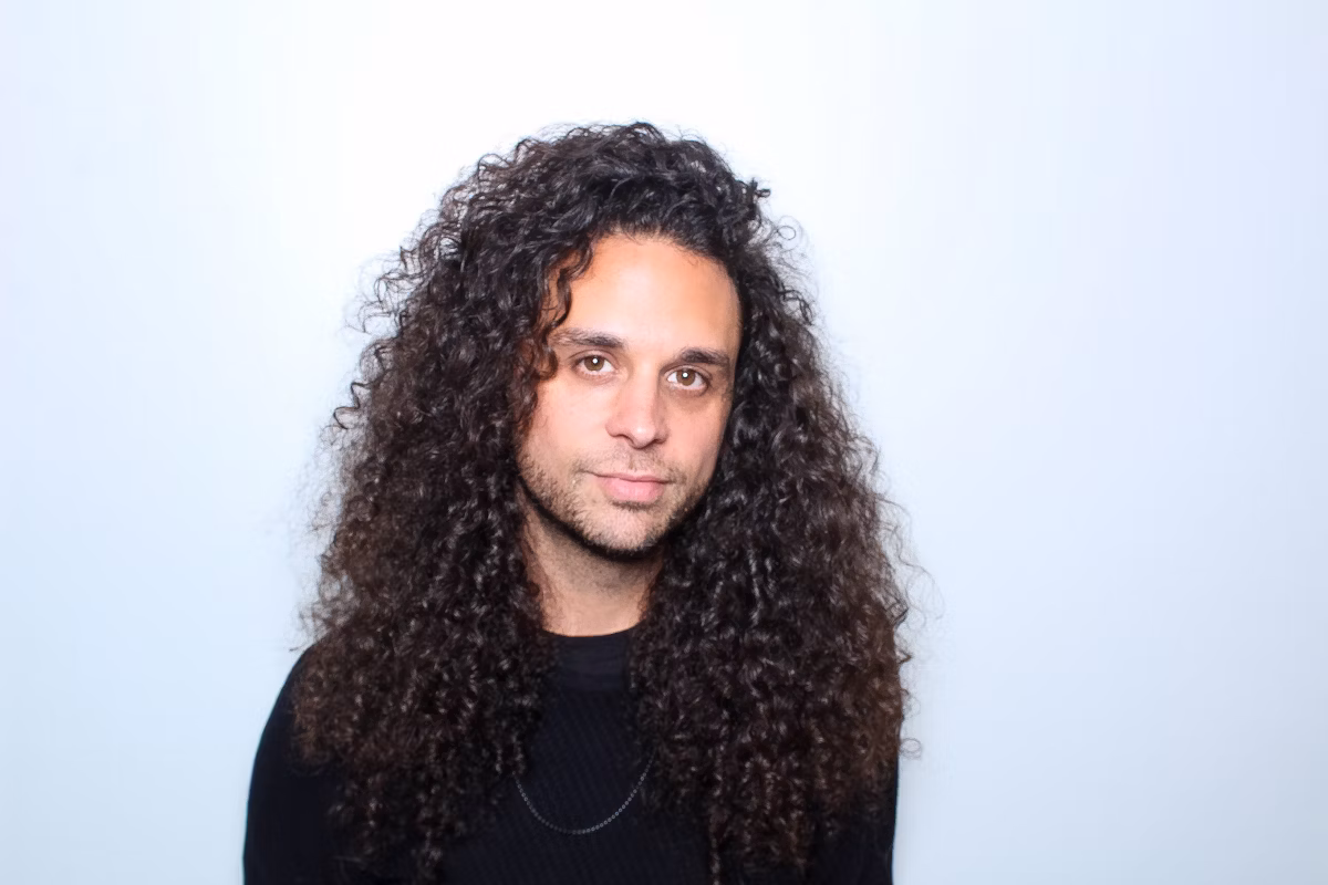 O que você deve ouvir: Bryan Junior