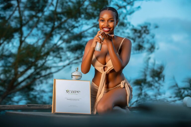 Por que os toners sem álcool são uma virada de jogo para peles oleosas e sensíveis – MYXCAPE