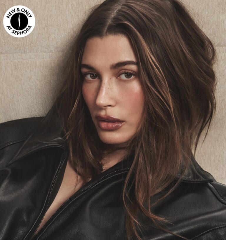 Rhode Launches at Sephora UK - What to Shop First
