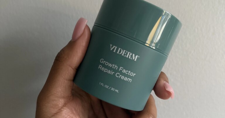 12 melhores novos produtos de beleza para dezembro de 2025, dos editores