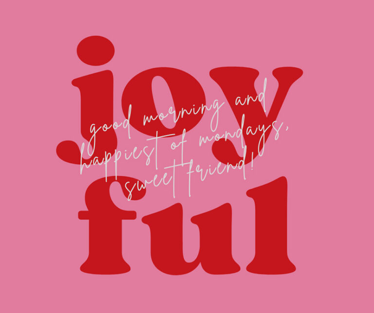 Enquete de segunda-feira do blog de maquiagem e beleza, vol. 892