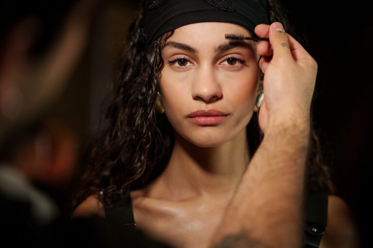 Os 17 melhores editores fashionistas de produtos de beleza experimentados em novembro