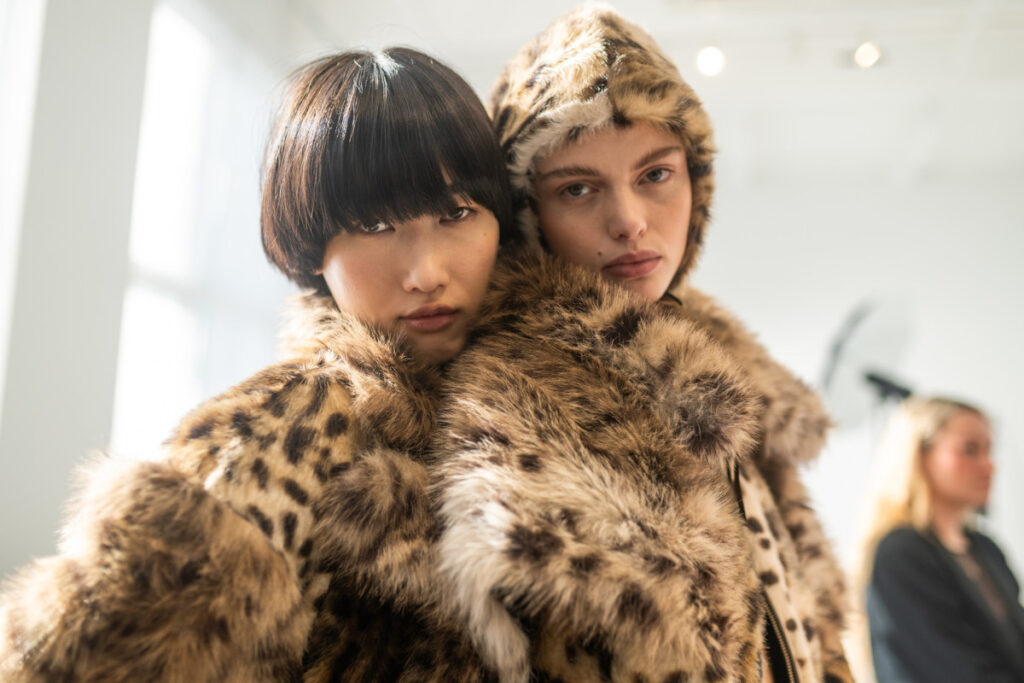 Os 33 produtos de beleza favoritos dos editores fashionistas de 2025