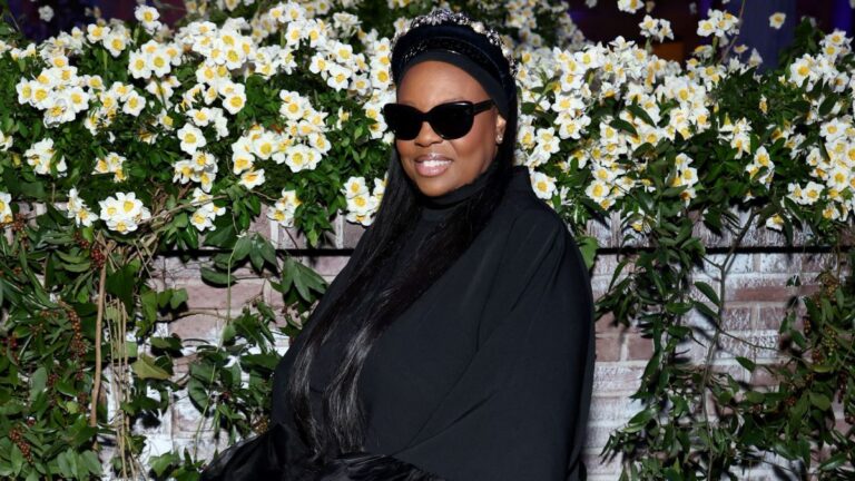 Pat McGrath está recorrendo às mídias sociais para encontrar sua próxima contratação