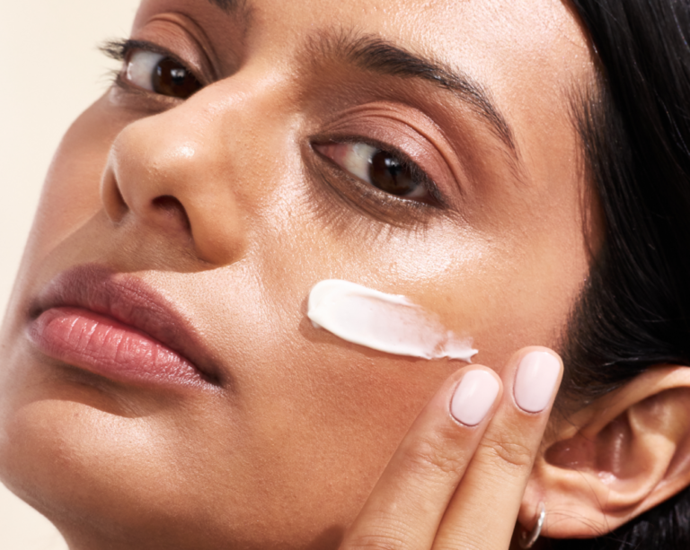 Verdoie: uma marca francesa de cuidados com a pele que combate a sensibilidade com cogumelos