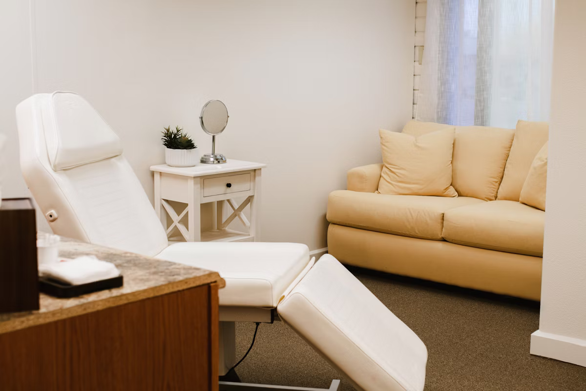 Estado de Nova York é instado a reforçar a supervisão da Medspa enquanto grupos de dermatologia e conselho de Nova York alertam sobre violações generalizadas