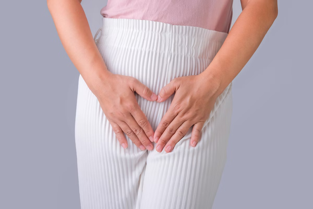 Menopausa, saúde menstrual e lacuna de cuidados remodelando os serviços de bem-estar feminino