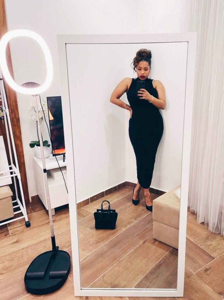 Mirror Shots – Guarda-roupa de Shirley | Blog de beleza e estilo