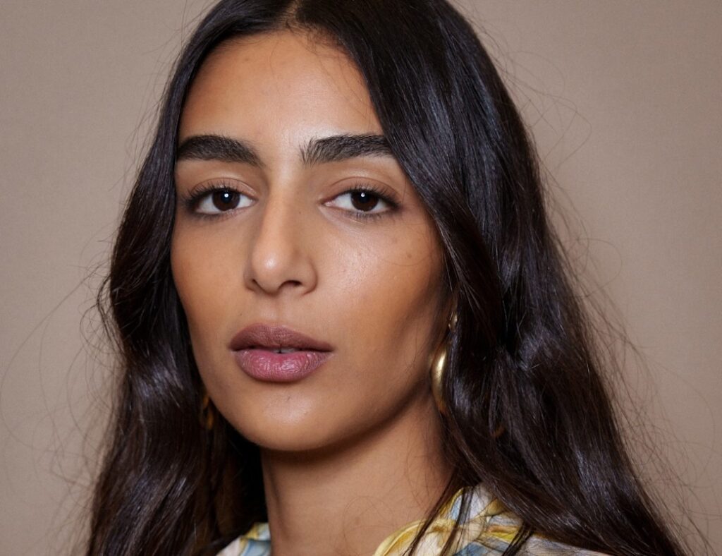 Os 12 melhores editores fashionistas de produtos de beleza experimentados em dezembro