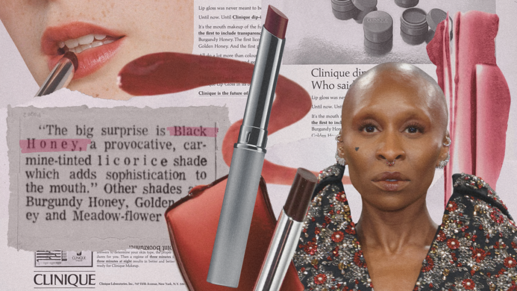 Uma história oral da Clinique Black Honey, da virada de jogo dos anos 70 ao fenômeno TikTok (melhor de 2025)