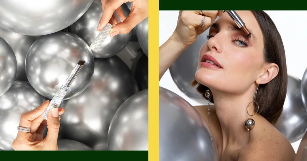 Os melhores presentes de beleza da Clinique