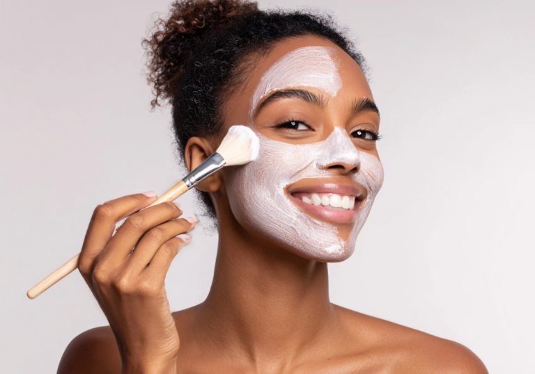 Why Prequel Skincare and These 2 Other Trends are My New Holy Grail