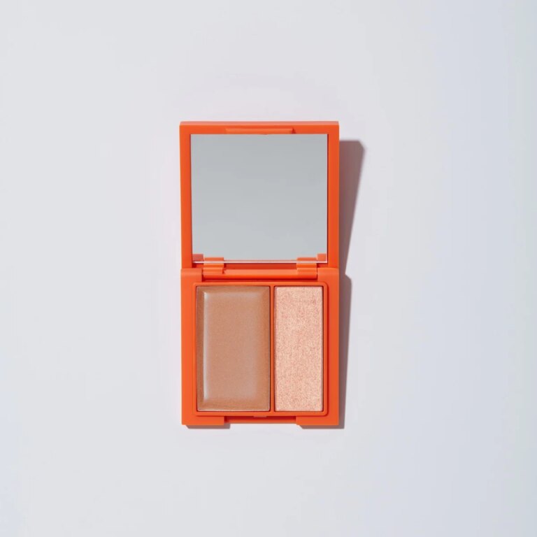 Revisão do Duo do Marcador de Beleza REESON