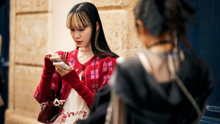 As histórias mais lidas dos fashionistas em 2025