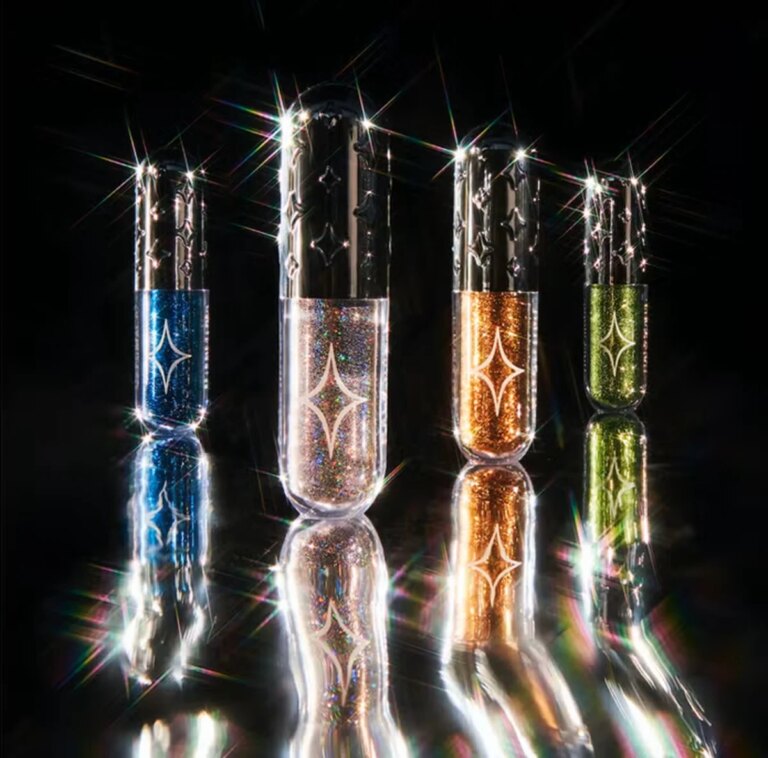 Críticas, amostras e escolhas da Sephora