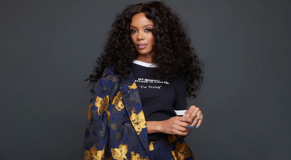 From Side Hustle to Global Empire: How Monique Rodriguez Mielle Organics Redefined Success