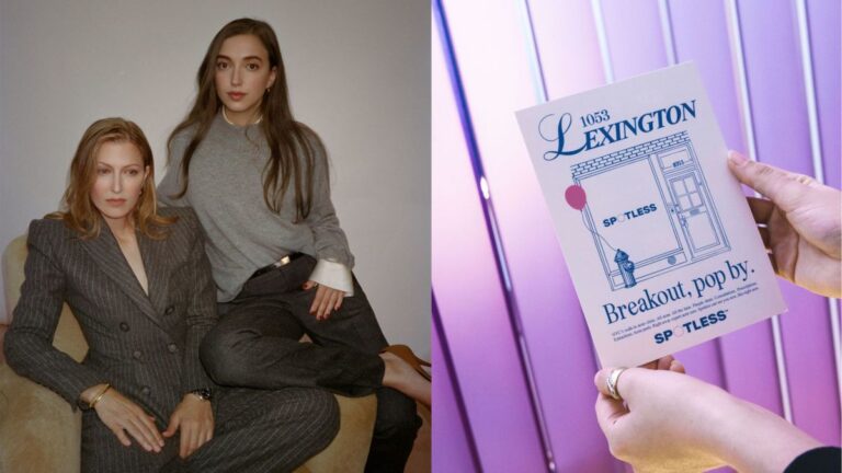 Este importante dermatologista de Nova York diz que o microagulhamento é superestimado