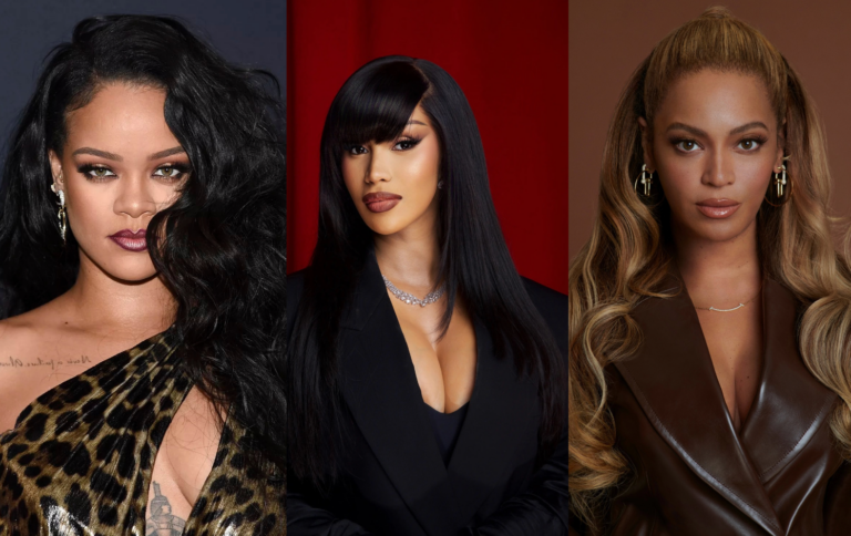 Screenshot 2026 03 26 At 102638 AM