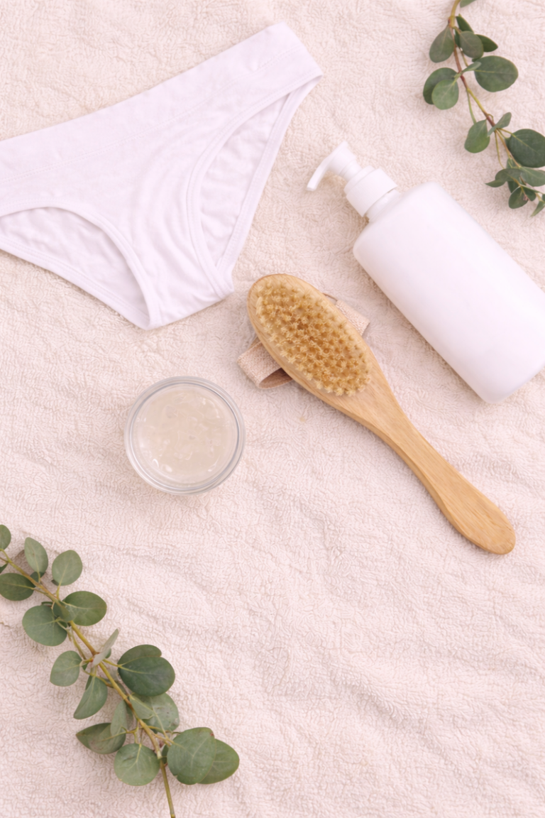 Cuidados posteriores com cera brasileira em Burlington WA