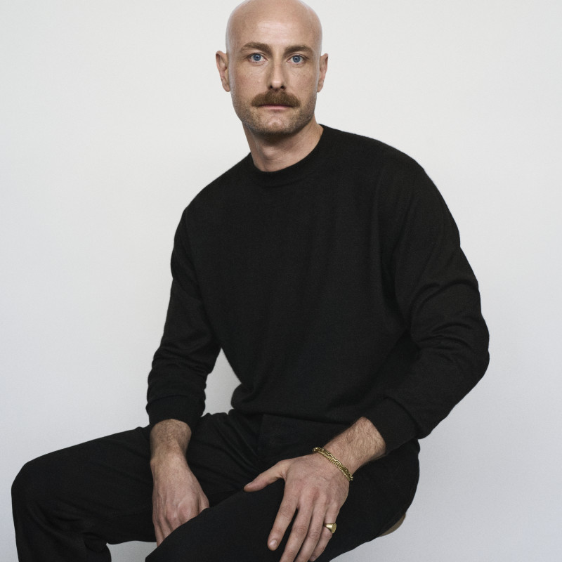 ICYMI: Courrèges nomeia novo diretor artístico, Mark Thomas sai de Carven e Ciara Miller compartilha seus itens essenciais de beleza