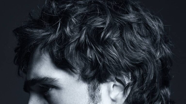 Leitura obrigatória: Nike corta 1.400 empregos, Jacob Elordi é o novo rosto do Bleu de Chanel