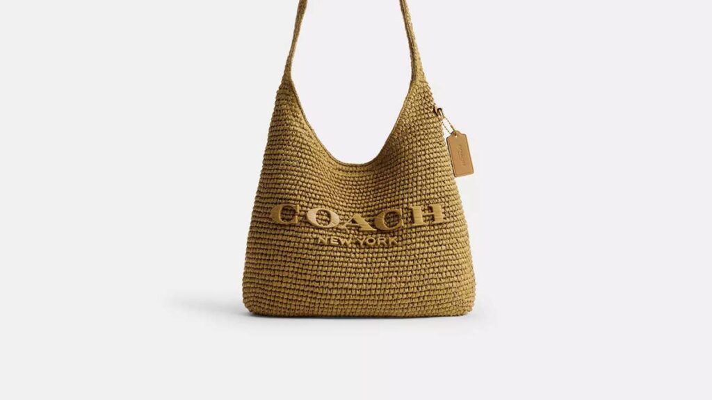 5 tendências de bolsas para comprar neste verão