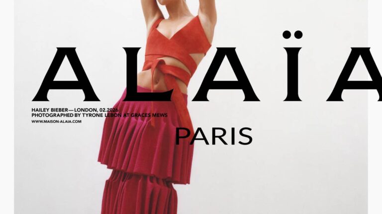 Leitura obrigatória: Big Tech usou designers independentes para o Met Gala, James Murdoch está supostamente em negociações para comprar a revista 'New York'