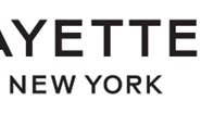 LAFAYETTE 148 está contratando um executivo de contas, vendas em Nova York, NY