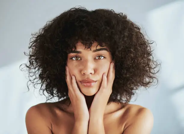 Is The Cult Classic Estēe Lauder Advanced Night Repair Serum Worth The Hype