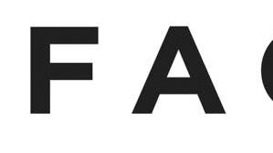 PR de fábrica está procurando estagiários no outono de 2026 em Nova York, NY