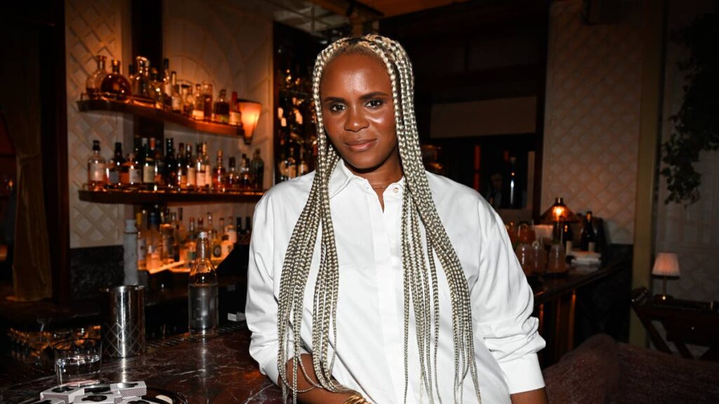 Por que a beleza se torna um ‘nicho’ quando é fundada por negros?