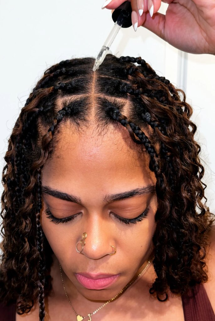 5 Must Have Products For Your Scalp This Summer