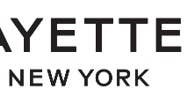 LAFAYETTE148 está contratando um assistente de relações públicas e eventos em Nova York, NY