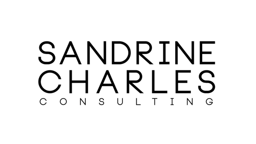 Sandrine Charles Consulting está contratando um assistente (fundador e suporte de equipe) em Nova York, NY